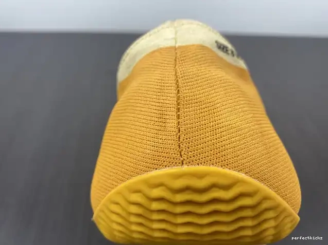 GW5353 RNR Adidas Knit Sulfur Yeezy 0601